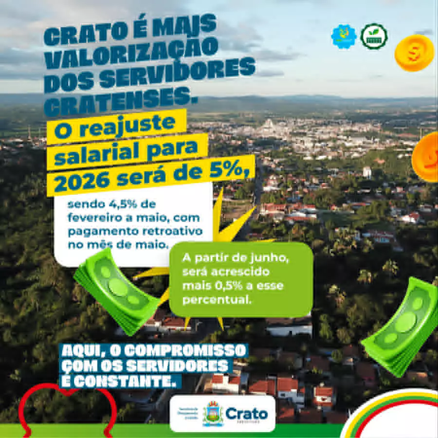 Publicidade